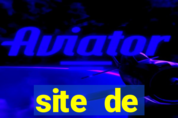 site de acompanhantes de bh